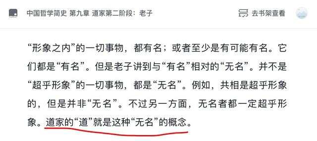 囯产精品一品二区三区:03-06-12-20-21-44S：16,囯产精品一品二区三区，探索与赏析（文章虚构，请勿与现实混淆）