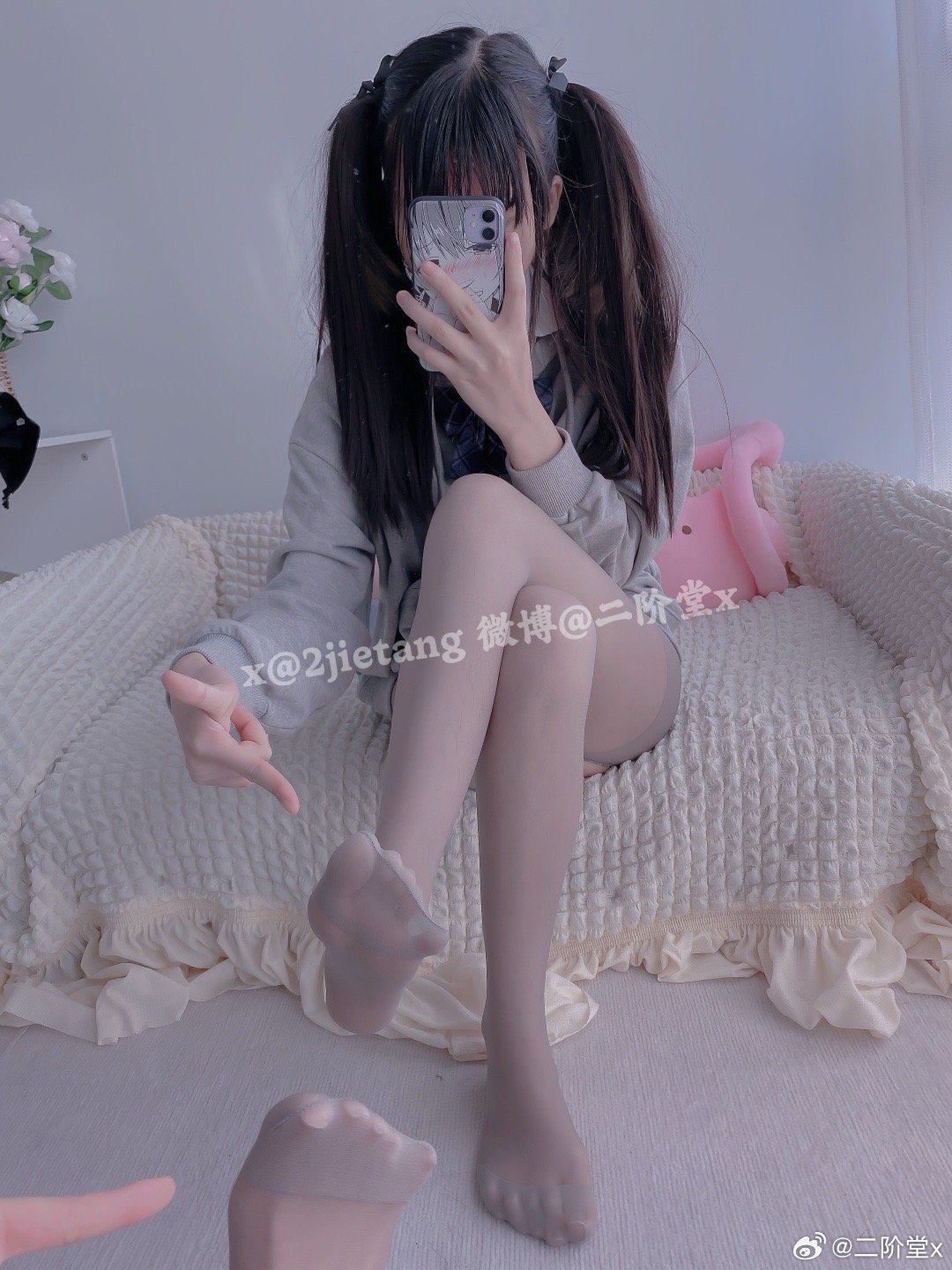 国产白丝无码免费视频:07-13-18-22-35-49A:17,关于国产白丝无码免费视频的一些探讨