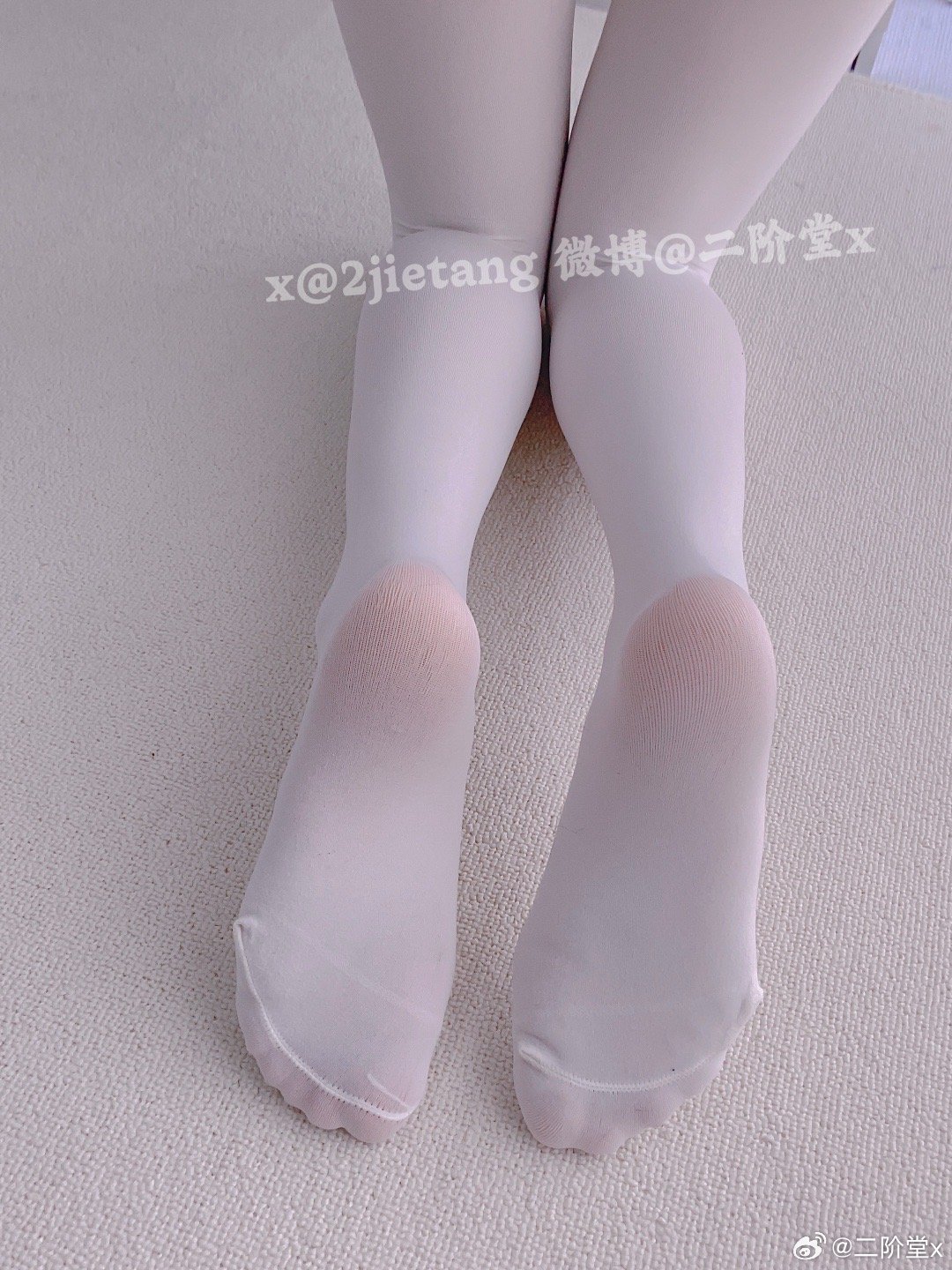 国产白丝无码免费视频:07-13-18-22-35-49A:17,关于国产白丝无码免费视频的一些探讨