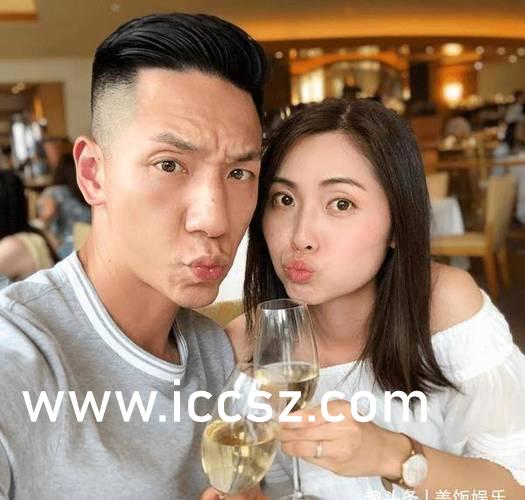 国产成人高清精品亚洲:03-16-22-24-25-29Y：40,国产成人高清精品亚洲，探索与欣赏