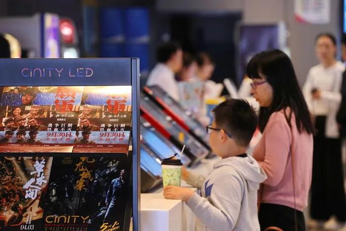 国产成人国拍亚洲精品:04-08-21-29-37-46A：22,探索国产成人亚洲国拍精品的独特魅力，一场视觉与心灵的盛宴（04-08-21-29-37-46A，22）