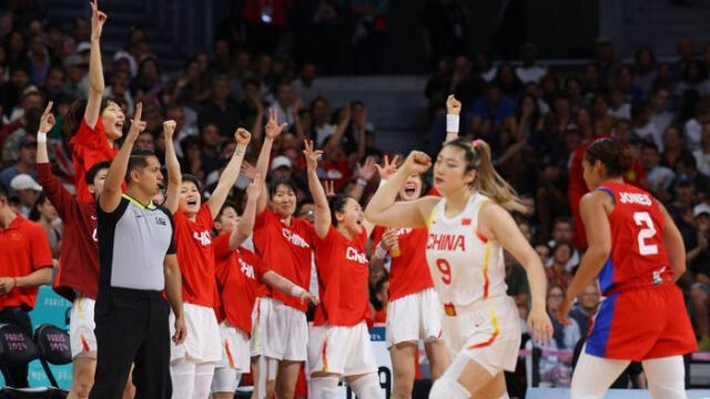 国产成人女人在线观看:12-13-15-19-22-23M：29,关于国产成人女人在线观看的探讨