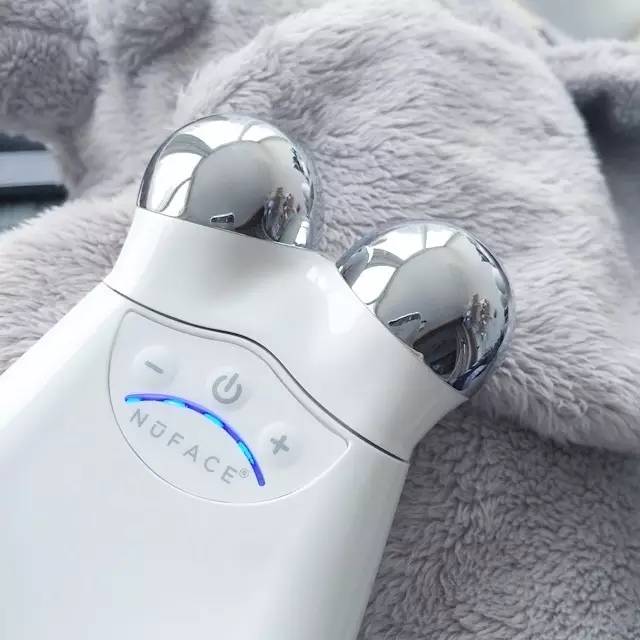 国产成人亚洲欧美日韩:10-21-28-36-40-46W:15,探索亚洲与欧美的成人影视交融,国产影视的崛起与全球视野下的多元发展(标题)