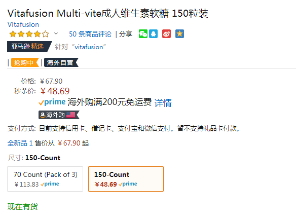 国产成人亚洲综合网站:17-26-28-36-37-48F:48,探索国产成人亚洲综合网站,从内容多样性到用户体验的全方位解读