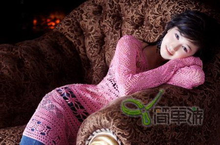 千军万马 第2页