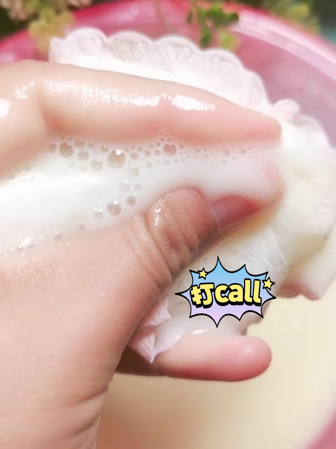 国产精品边做奶水狂喷:03-04-09-16-20-42T：38,国产精品的魅力时刻，边做边喷的美好瞬间