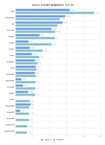 国产精品妇女一二三区:19-30-31-32-34-44W：41,国产精品妇女一二三区，深度探索与理解