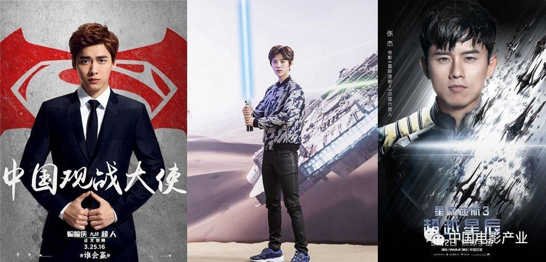 国产精品露脸国语对白:10-15-19-25-36-49Z:07,探索国产影视精品的魅力,露脸与国语对白的艺术