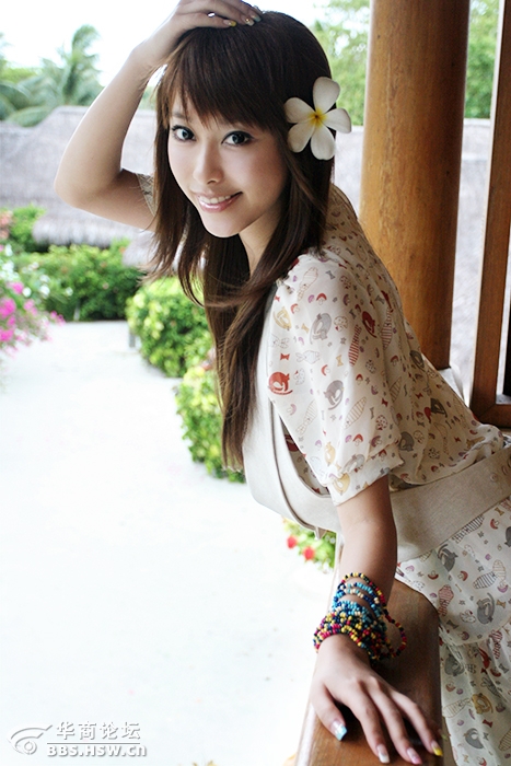 国产精品美女乱子伦高:10-23-26-43-45-48F：19,国产精品美女与艺术乱子伦的探讨