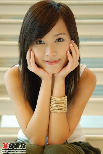 国产精品色吧国产精品:01-06-12-26-27-38X：34,国产精品的魅力，探索与赏析（01-06-12系列）