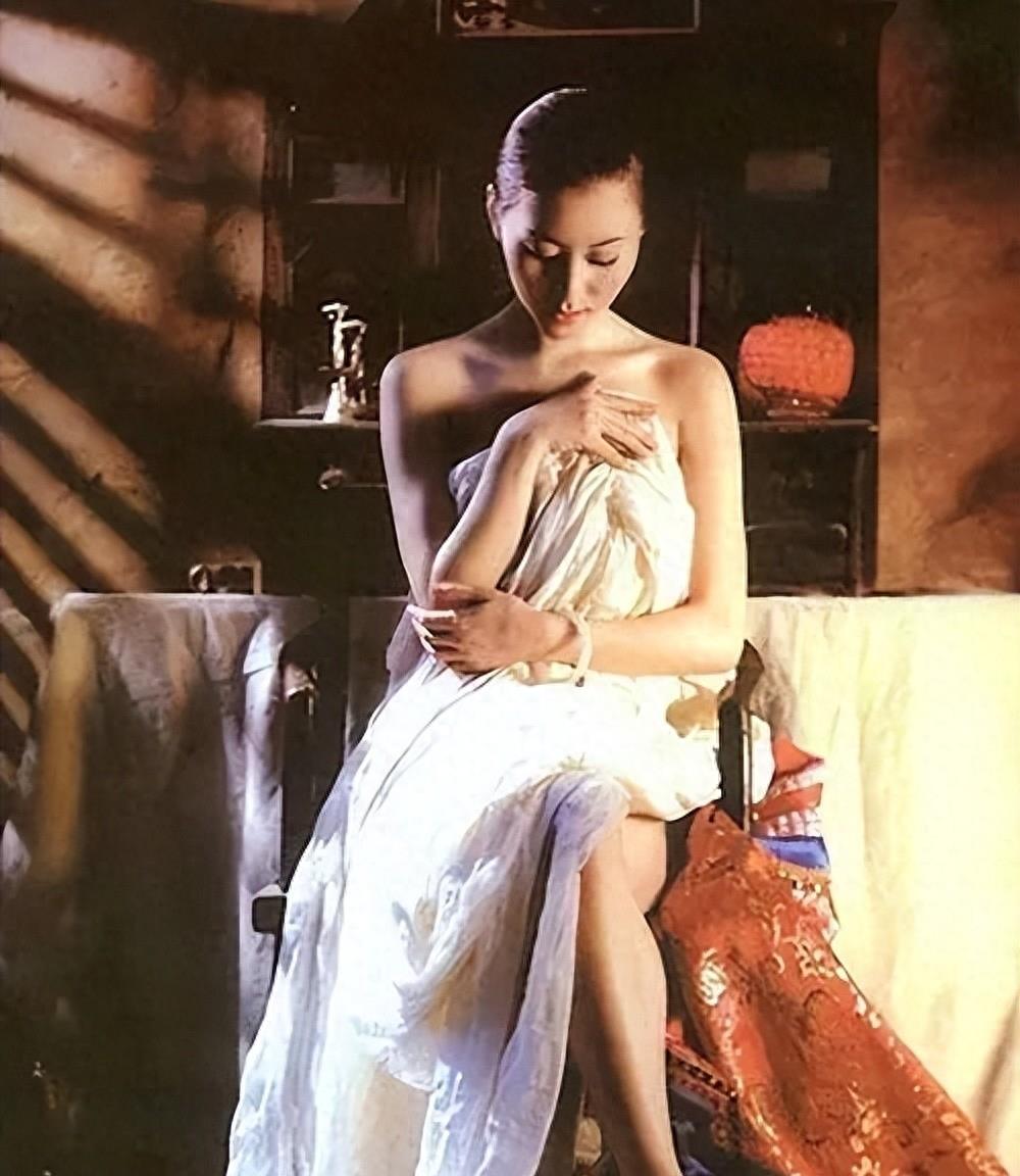 国产精品视频观看裸模:02-06-20-23-45-49G：06,国产精品视频中的裸模艺术，一场视觉盛宴的探寻