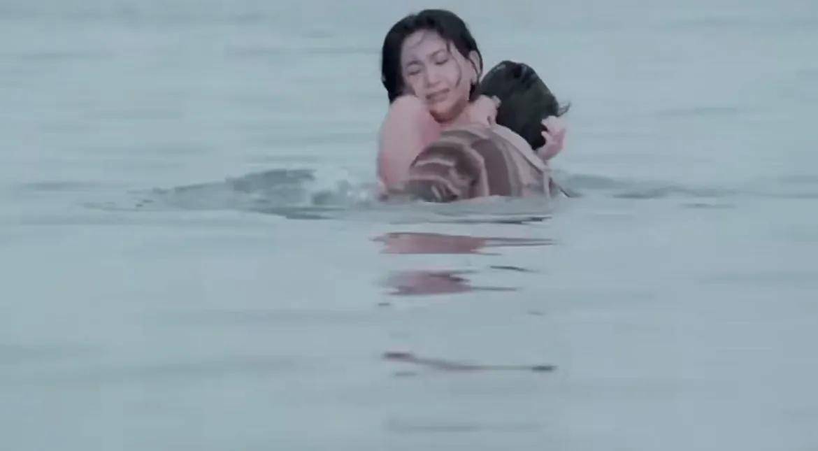 国产精品视频观看裸模:02-06-20-23-45-49G:06,国产精品视频中的裸模艺术,一场视觉盛宴的探寻