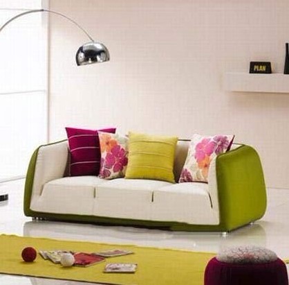 国产精品午睡沙发系列:06-08-26-36-38-49T:26,探索国产精品午睡沙发系列,时尚舒适的休憩之选