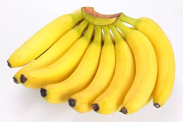 国产精品香蕉在线的人:02-05-15-20-32-37W：27,关于国产精品香蕉在线的一些深度探讨