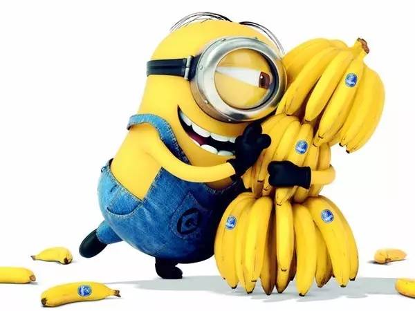 国产精品夜间视频香蕉:05-09-19-30-40-46K:24,国产夜间视频精品,探索香蕉台的独特魅力