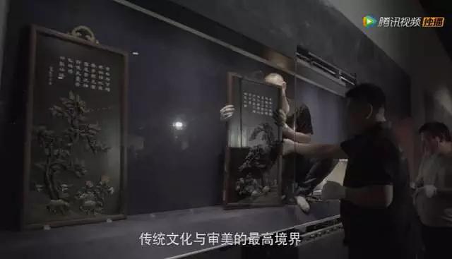 国产精品自在在线午夜:03-09-18-19-42-48V:02,国产精品自在在线午夜探索,一场文化与技术的交融盛宴