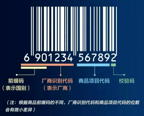 国产乱码精品一品二品:16-23-29-35-39-45N：09,国产乱码精品一品二品，探索数字背后的故事与内涵