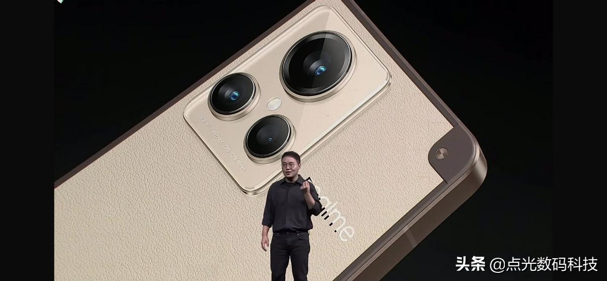 国产男女免费完整视频:01-12-13-15-22-27G：32,国产男女免费完整视频，探索中国影视文化的魅力时光（一）