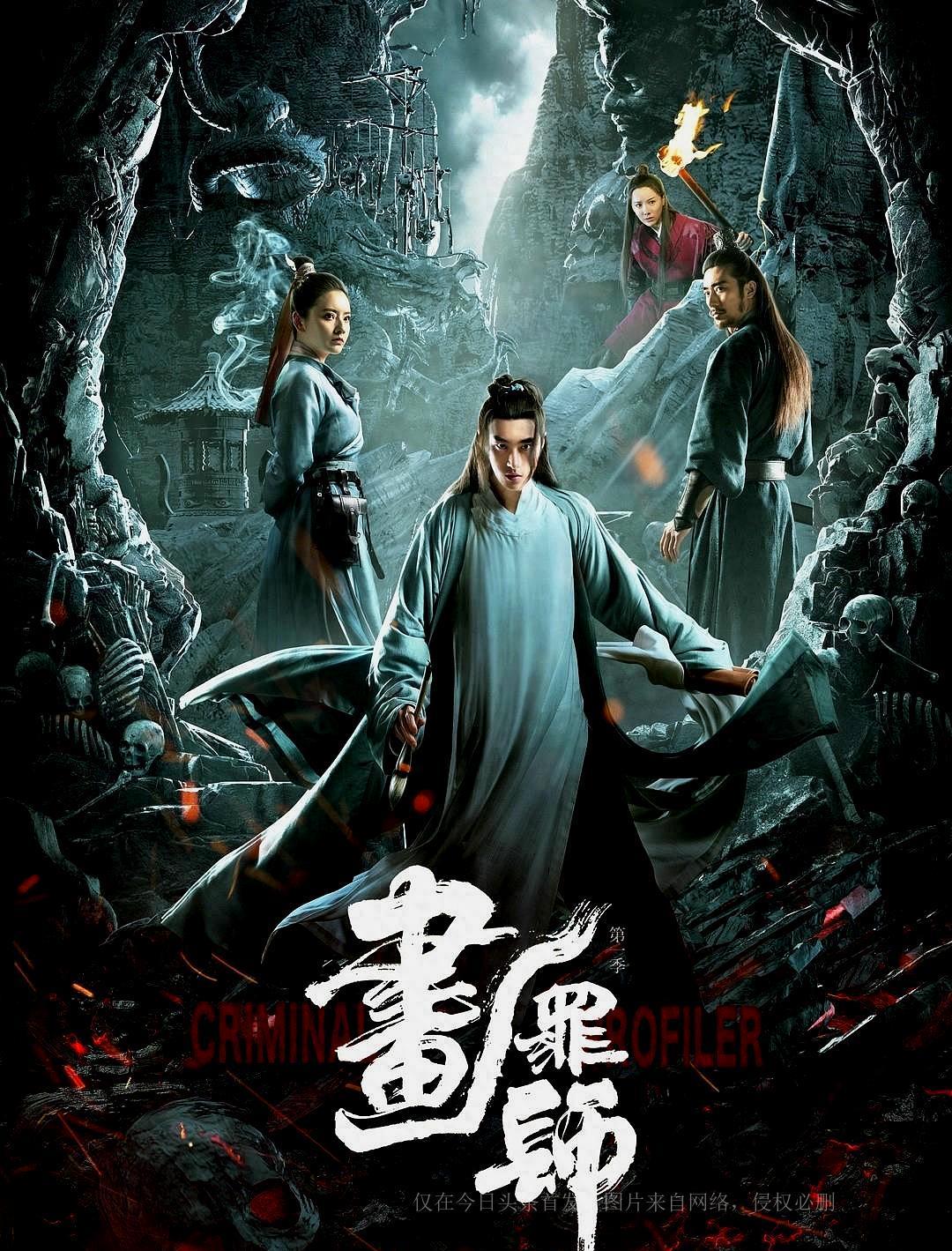 国产男女免费完整视频:01-12-13-15-22-27G:32,国产男女免费完整视频,探索中国影视文化的魅力时光(一)