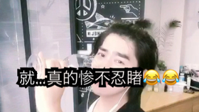 国产女人喷潮视频免费:04-07-13-20-32-44Y：03,关于国产女人喷潮视频的免费探讨，深度解析一种文化现象的背后