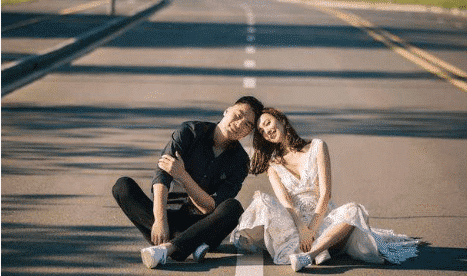 国产情侣疯狂作爱系列:09-32-36-40-42-47L：30,国产情侣疯狂作爱系列，深度探索与独特体验