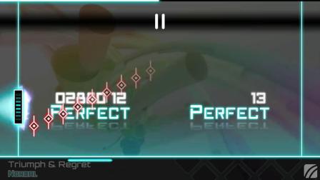 国产人成视频在线视频:10-13-24-25-29-45B：42,关于国产人成视频在线视频的探讨，多元视角下的观察与思考