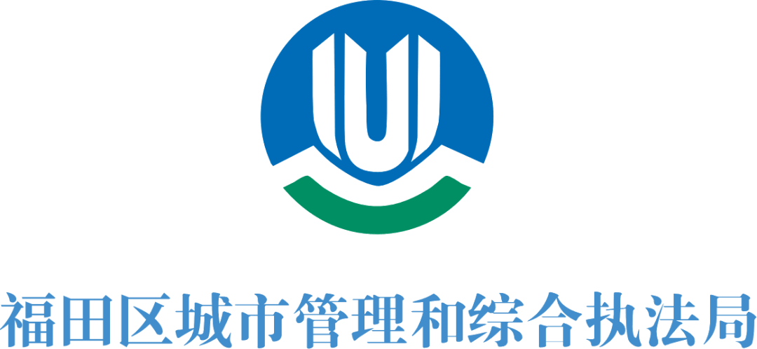 国产三级在线观看播放:09-21-26-35-39-41M:48,探索国产三级影视,在线观看与播放的新体验