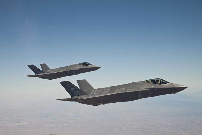 国产三级在线观看免费:02-03-09-19-35-45B：07,探索国产三级影视资源，在线观看免费的新时代