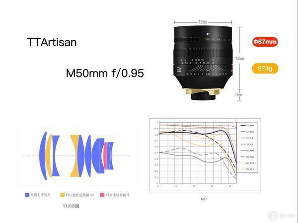国产三级在线观看免费:02-03-09-19-35-45B:07,探索国产三级影视资源,在线观看免费的新时代