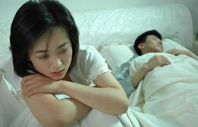 国产深夜男女无套内射:08-29-36-41-46-49U：49,国产深夜男女无套内射，探索真实情感与性爱边缘的微妙平衡