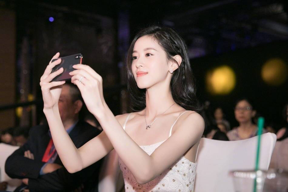 国产熟女露脸大叫高潮:08-27-37-42-45-47U：20,关于国产熟女露脸大叫高潮的文章