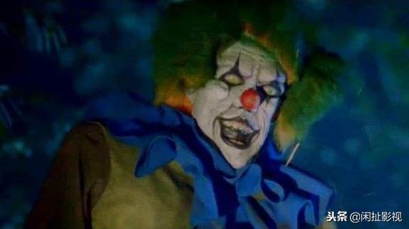 国产午夜手机精彩视频:07-26-28-31-47-49Y：12,国产午夜手机精彩视频，探索与赏析