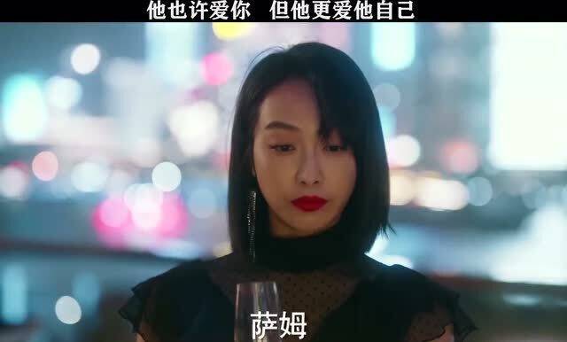 国产真实露脸精彩对白:15-18-30-34-36-40J：10,国产真实露脸精彩对白，探索真实与艺术的交融之美