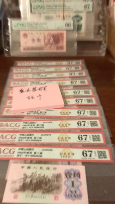 国自产偷精品不卡在线:04-22-25-28-38-39Y：37,关于国自产偷精品不卡在线的一些探讨