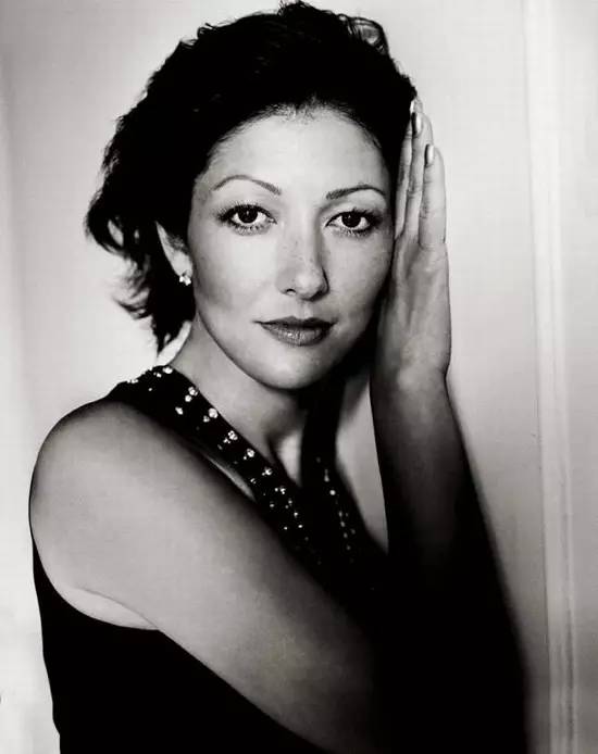 华人在线亚洲欧美精品:06-09-19-23-42-44N：43,华人在线亚洲欧美精品，探索多元文化交融的视听盛宴