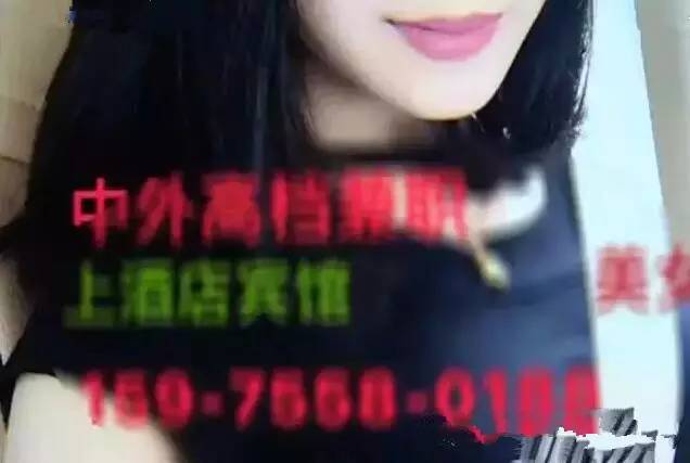 精品成人免费自拍视频:05-11-16-28-37-38H：35,关于精品成人免费自拍视频的探讨，05-11-16-28-37-38H与时间的艺术