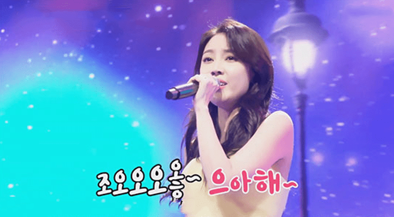 精品人妻系列无码专区:12-18-22-27-38-41R:08,探索精品人妻系列的无码专区,深度解析与多元视角