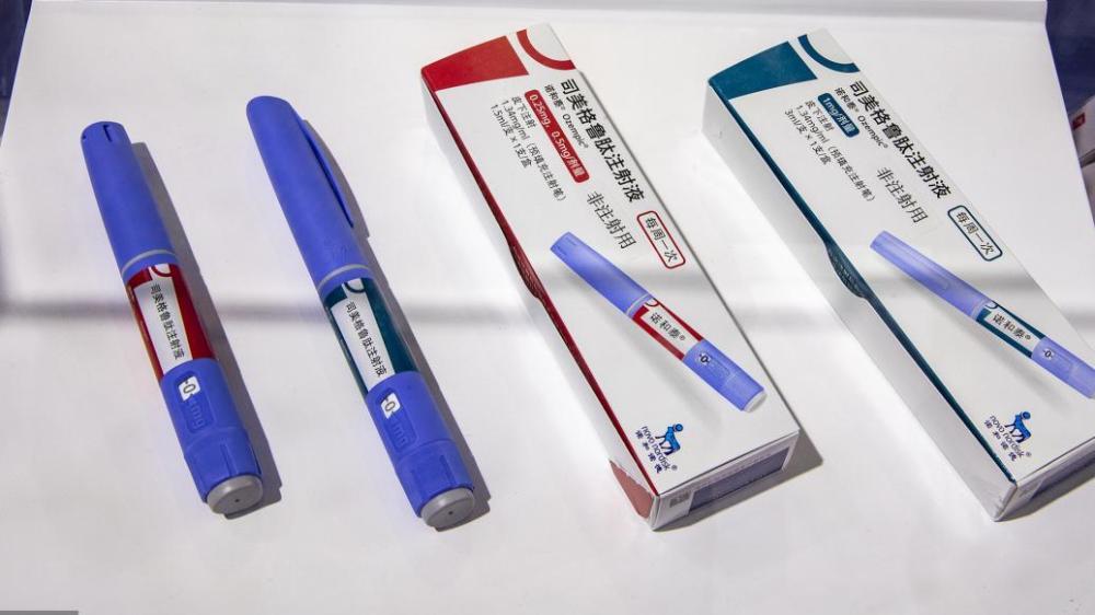 久久国内精品自在自线:02-11-22-44-45-48S：41,久久国内精品自在自线，探索与体验的独特魅力