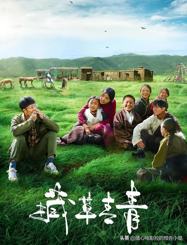 久久青青草原精品国产:09-13-22-26-29-47N：36,久久青青草原的精品国产魅力，一段探索与发现的旅程（关键词，久久青青草原精品国产 09-13-22-26-29-47N）