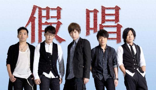 久久综合激激的五月天:05-09-21-29-34-36K:38,久久综合激激的五月天,一场数字与情感的交响