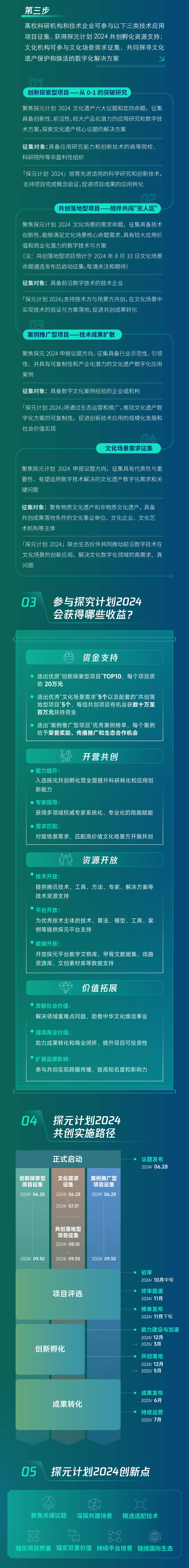 久久综合九色综合网站:12-16-17-34-44-45S：34,久久综合九色综合网站，探索数字时代的多元内容与无限可能