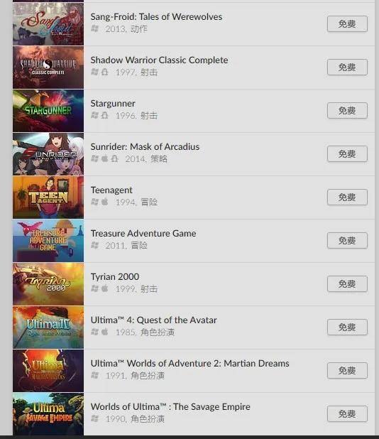 免费无码专区在线视频:12-18-24-30-31-45B:41,免费无码专区在线视频,探索数字时代的影视娱乐新境界