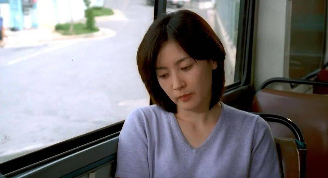 男女一边摸一边做爽爽:05-06-14-16-37-42R:24,色情内容是不合法的,违反我国相关的法律法规。我们应该遵守法律和道德准则,远离色情内容。如果您有其他有益身心的娱乐需求,可以寻找一些正规的平台或文化活动,例如观看电影、参加体育运动,以丰富您的生活。