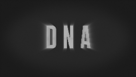 欧美不卡视频一区发布:04-06-19-30-34-49V:41,欧美不卡视频一区发布,最新高清影视资源的盛宴