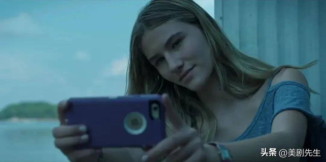 2025年4月12日 第5页