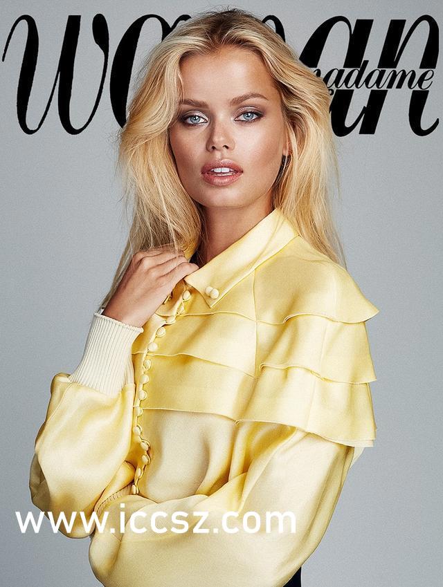 欧美成人午夜免费影院:02-22-33-36-40-49M:10,欧美成人午夜免费影院,探索数字背后的娱乐世界