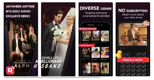 欧美国产国产综合视频:05-11-15-16-35-38V:37,欧美与国产国产综合视频,探索数字时代的文化交融与视听盛宴