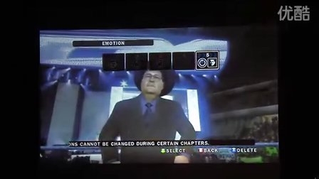 欧美国产综合欧美视频:19-22-29-39-40-42Y:02,欧美国产综合欧美视频,探索与赏析 19-22-29-39-40-42Y 02