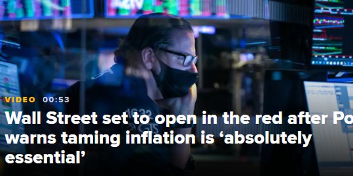 欧美国产综合欧美视频:19-22-29-39-40-42Y:02,欧美国产综合欧美视频,探索与赏析 19-22-29-39-40-42Y 02