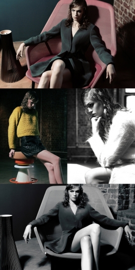 欧美精品高清在线观看:04-14-33-38-42-43H:32,欧美精品高清在线观看,探索优质影视资源的魅力之旅